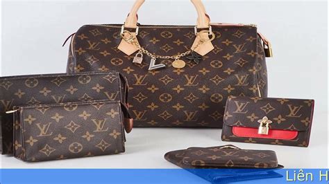 cách mở khóa túi louis vuitton|Cách mở khóa túi Louis Vuitton Chuẩn Top 30 Mẫu túi  .